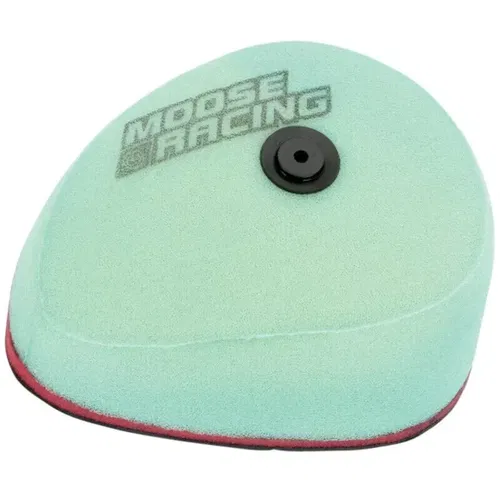 Moose Racing Pre Oiled Foam Air Filter Honda CRF250X 2004-2017 & CRF450X 03-2017