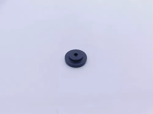 SUZUKI CLUTCH PUSH ROD OIL SEAL DL SFV SV 650 1000 (GENUINE OEM NEW 09283-06008