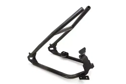 Weld-On XL Frame Hardtail fits Harley Davidson 51-0984