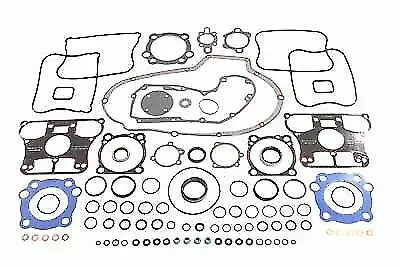V-Twin James Engine Gasket Kit 15-1178