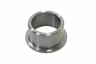 Compensator Sprocket Sleeve for Harley Davidson by V-Twin