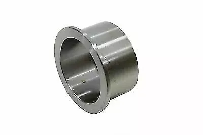 Compensator Sprocket Sleeve for Harley Davidson by V-Twin