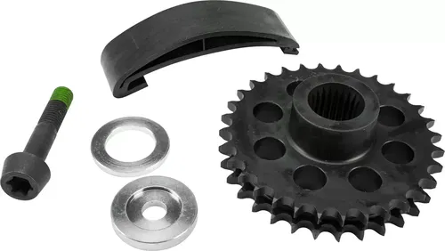 HARDDRIVE Compensator Eliminator Sprocket 32 Tooth 820-52651