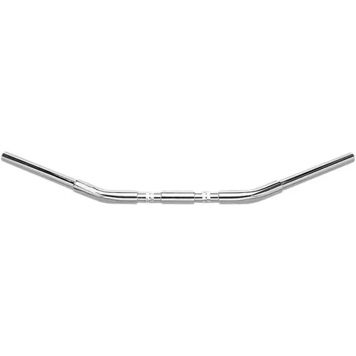 Drag Specialties 1-1/4" Springer Drag Bars Handlebars for Harley Springer Chrome