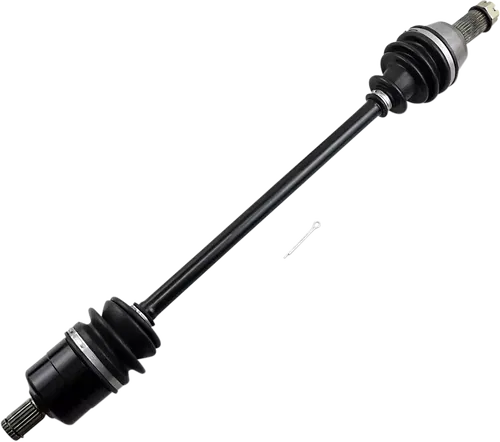 NEW MOOSE RACING Complete Axle Kits 0214-1667 fits Polaris Ranger 800