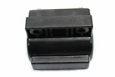 Volt Tech 12 Volt Dual Fire Coil for Harley Davidson by V-Twin