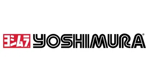 YOSHIMURA FENDER ELIMINATOR KIT HONDA MONKEY 2019 - 2024  070BG121300
