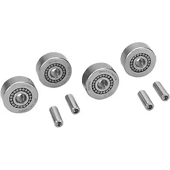 Tappet Roller Kit 0929-0049 S&S Cycle