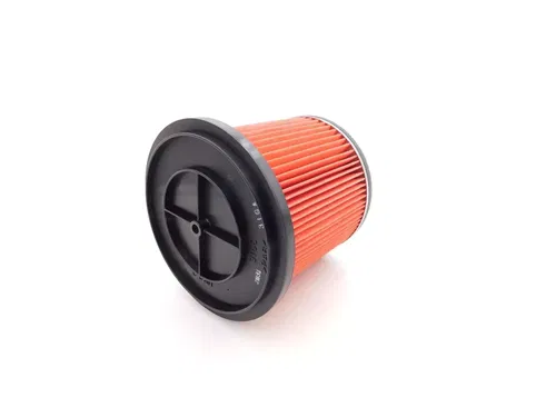NEW OEM SUZUKI KING QUAD LT-A 750 AIR FILTER CLEANER 13780-31GA0