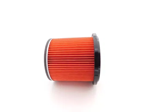 NEW OEM SUZUKI KING QUAD LT-A 750 AIR FILTER CLEANER 13780-31GA0
