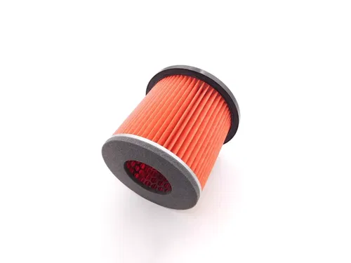 NEW OEM SUZUKI KING QUAD LT-A 750 AIR FILTER CLEANER 13780-31GA0