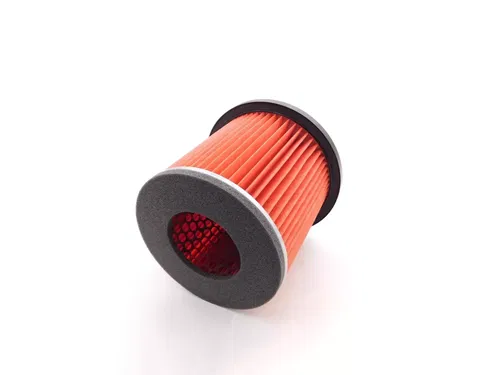 NEW OEM SUZUKI KING QUAD LT-A 750 AIR FILTER CLEANER 13780-31GA0
