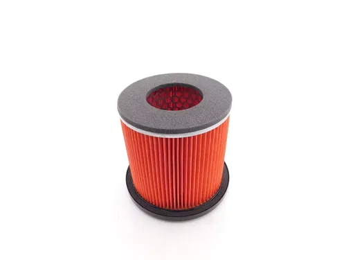 NEW OEM SUZUKI KING QUAD LT-A 750 AIR FILTER CLEANER 13780-31GA0