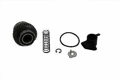 Starter Clutch Drive Kit for Harley Davidson by V-Twin