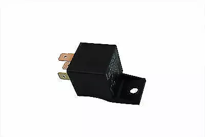 Harley Davidson by V-Twin Starter Relay  91-1999 FXST FLT