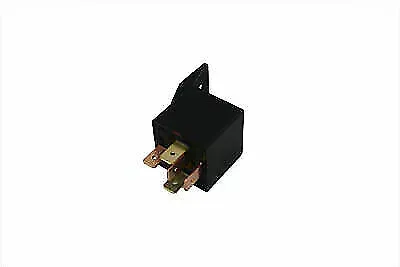 Harley Davidson by V-Twin Starter Relay  91-1999 FXST FLT