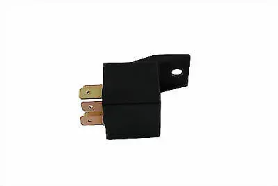 Harley Davidson by V-Twin Starter Relay  91-1999 FXST FLT