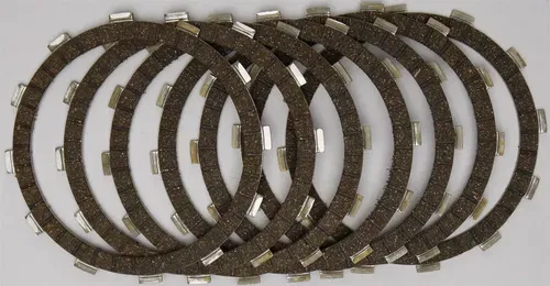 EBC CK Series Clutch Kit CK4413