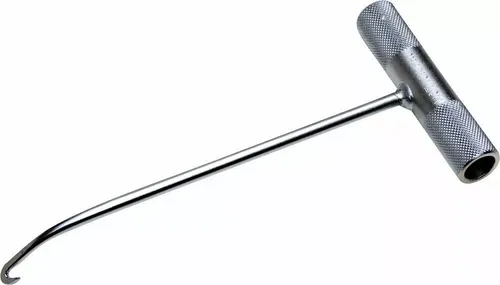 Motion Pro Heavy Duty Spring Hook Puller MP08-127