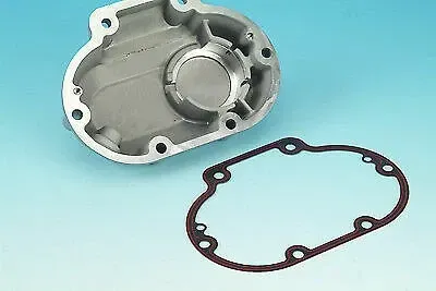 V-Twin James Clutch Release Cover Gasket  15-1261