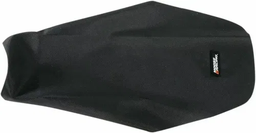 MOOSE RACING 0821-1758 Gripper Seat Cover Yamaha YZ250F 2014 - 16