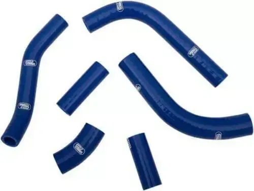 NEW MOOSE RACING Race Fit Radiator Hose Kits 1902-1528