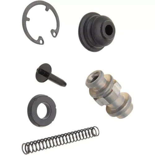 Front Brake Master Cylinder Rebuild Kit For Honda CBR1000RR/CB1000R/CBR1000S