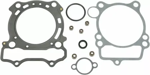 Moose Racing Top End Gasket Kit For Yamaha YZ 250 2002-2016 M810670
