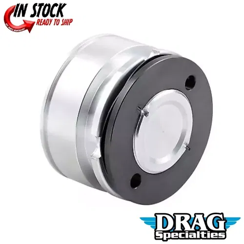 Drag Specialties DS-325314 Replacement Brake Caliper Piston SOLD INDIVIDUALLY