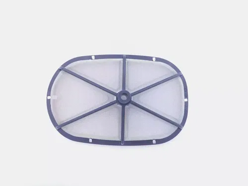 HONDA AIR FILTER CAGE BASE ELEMENT 2020-2021 CRF250R RX GENUINE OEM NEW