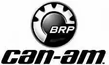 2008-2021 CAN-AM DS 90 X FOUR STROKE OEM CDI Unit V30410DGF020 GENUINE OEM NEW