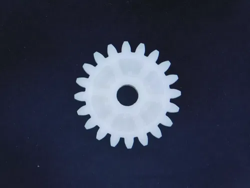 New Genuine Honda Oil Pump Gear 20T TRX 450 R ER ATV Quad OEM 15133-MEB-670