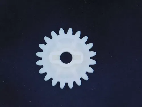 New Genuine Honda Oil Pump Gear 20T TRX 450 R ER ATV Quad OEM 15133-MEB-670