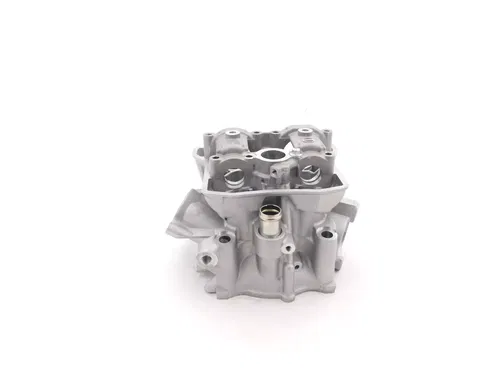 SUZUKI CYLINDER HEAD 2008-2017 RMZ450 11100-28H12 NEW OEM