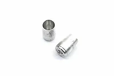 Fork Damper Tube Stop Lower for Harley Davidson by V-Twin