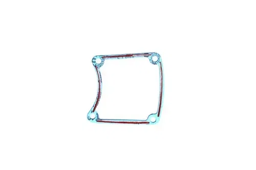 V-Twin Inspection Cover Bead Gasket for Harley Davidson by V-Twin
