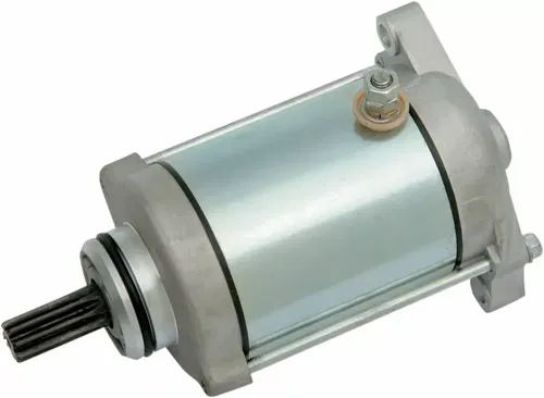 MOOSE Starter 2110-0419 Arctic Cat 500 2000 - 09