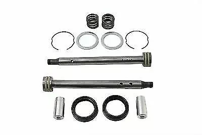 41mm Fork Damper Tube Kit for Harley Davidson by V-Twin