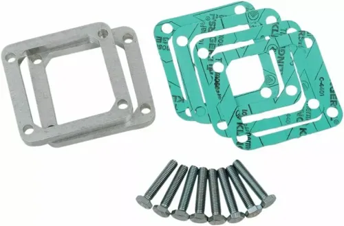 Moose Racing Torque Spacer Kit for Yamaha Banshee 87-06 M560-06-4011