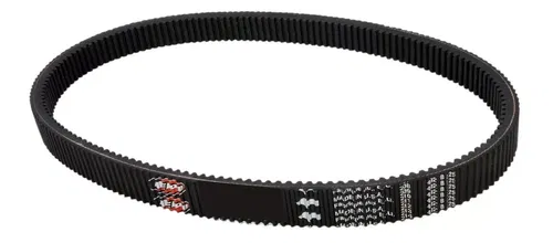 EPI Severe Duty CVT Clutch Drive Belt For MOST Can-Am Maverick Models WE261025
