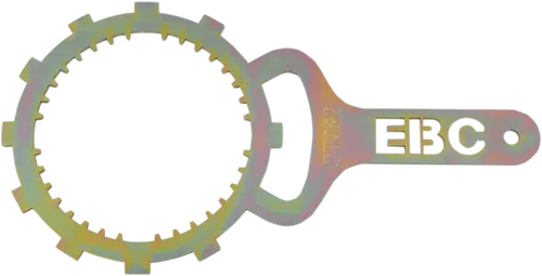 EBC Clutch Removal Tool CT092 9