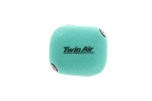 Twin Air Pre Oiled Air Filter For KTM Factory Edition 250 450 F 2015 154116X