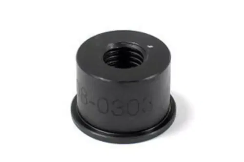 Motion Pro Fork Spring Compression Tool Adapter 39MM 08-0303