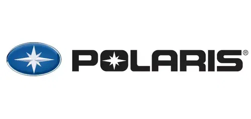 Polaris 2017-2020 Secondary Driven Clutch Assembly RZR XP Turbo 4 EPS S 1323394