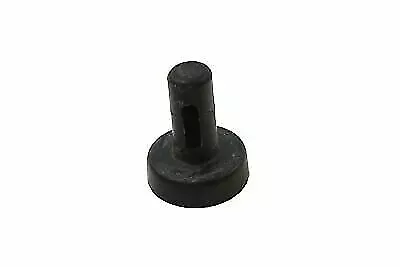 Primary Breather Nipple fits Harley-Davidson 12-1513