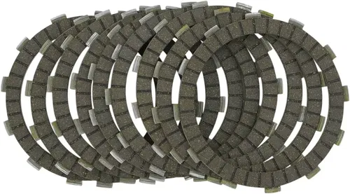 EBC CK Series Clutch Kit CK1210