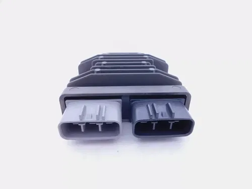 NEW OEM SUZUKI GSX-R/S 1000 VOLTAGE REGULATOR RECTIFIER LT-A 500 750 32800-26J02