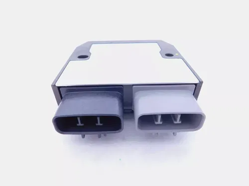 NEW OEM SUZUKI GSX-R/S 1000 VOLTAGE REGULATOR RECTIFIER LT-A 500 750 32800-26J02