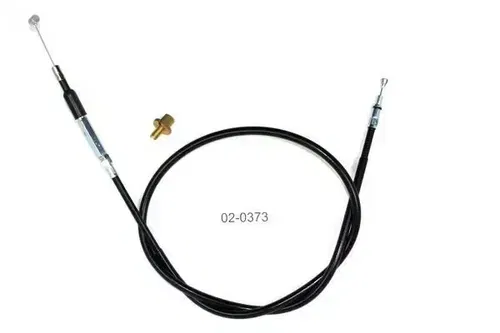 Motion Pro Clutch Cable for Honda CR 250 98-03 MP02-373