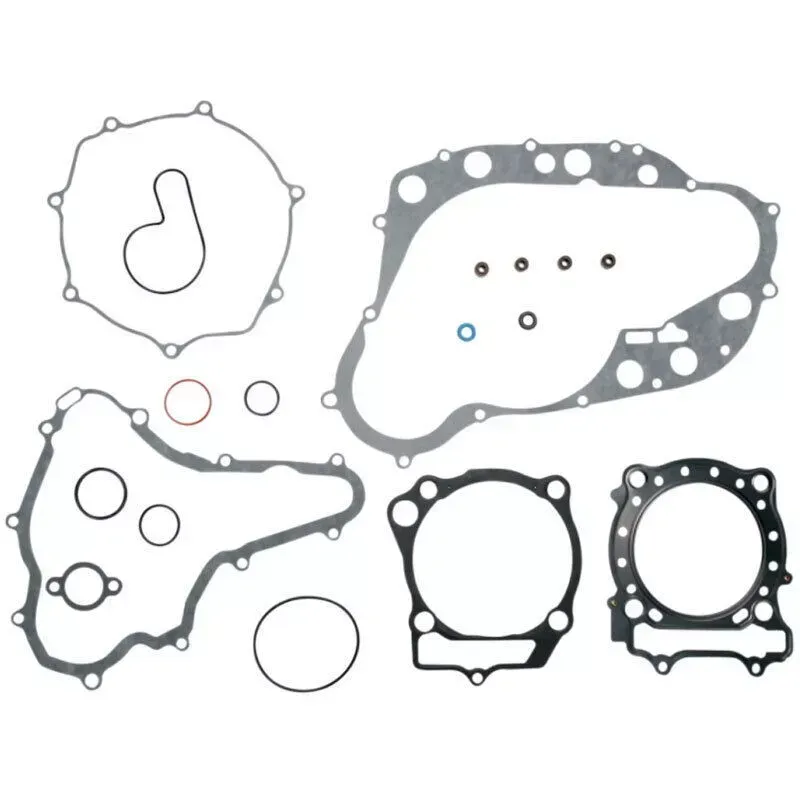 Moose Racing Complete Gasket Set Suzuki LT-R450 Quad Racer 06-08 0934-1173
